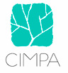 CIMPA RESEARCH SCHOOL: The N-body problem, Old and New